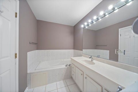 Tiny photo for 1812 MONROE Court, Glenview, IL 60025 (MLS # 12685049)