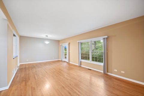 Tiny photo for 1812 MONROE Court, Glenview, IL 60025 (MLS # 12685049)