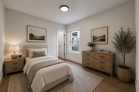 Tiny photo for 4911 W Argyle Street, Chicago, IL 60630 (MLS # 12723949)