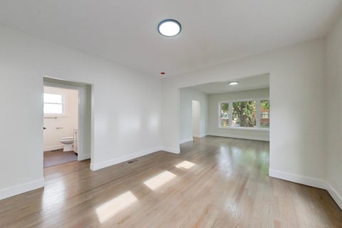 Tiny photo for 4911 W Argyle Street, Chicago, IL 60630 (MLS # 12723949)