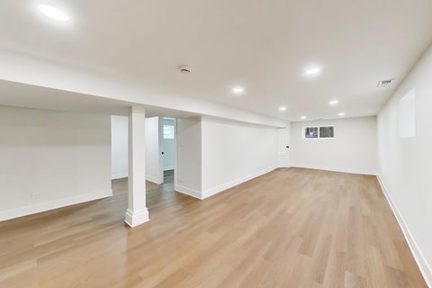 Tiny photo for 4911 W Argyle Street, Chicago, IL 60630 (MLS # 12723949)