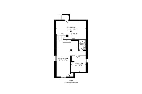 Tiny photo for 4911 W Argyle Street, Chicago, IL 60630 (MLS # 12723949)