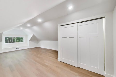 Tiny photo for 4911 W Argyle Street, Chicago, IL 60630 (MLS # 12723949)