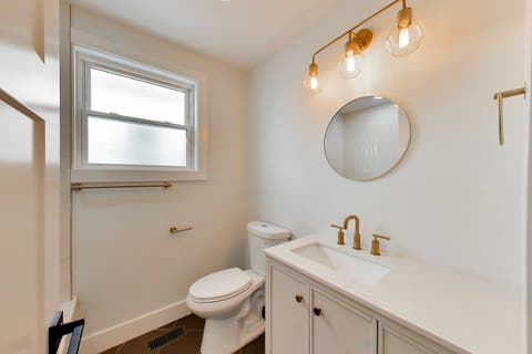 Tiny photo for 4911 W Argyle Street, Chicago, IL 60630 (MLS # 12723949)