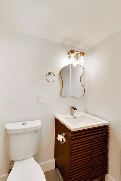 Tiny photo for 4911 W Argyle Street, Chicago, IL 60630 (MLS # 12723949)