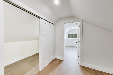 Tiny photo for 4911 W Argyle Street, Chicago, IL 60630 (MLS # 12723949)