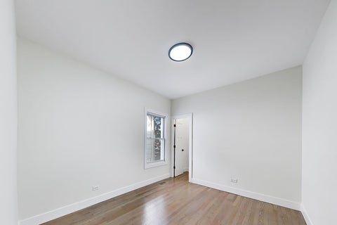 Tiny photo for 4911 W Argyle Street, Chicago, IL 60630 (MLS # 12723949)