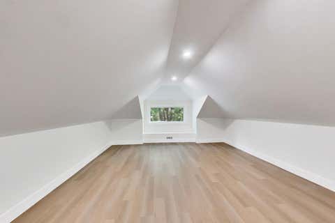 Tiny photo for 4911 W Argyle Street, Chicago, IL 60630 (MLS # 12723949)
