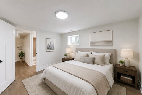Tiny photo for 4911 W Argyle Street, Chicago, IL 60630 (MLS # 12723949)