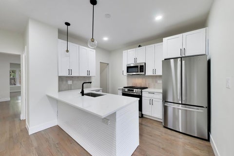Tiny photo for 4911 W Argyle Street, Chicago, IL 60630 (MLS # 12723949)