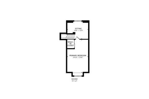 Tiny photo for 4911 W Argyle Street, Chicago, IL 60630 (MLS # 12723949)