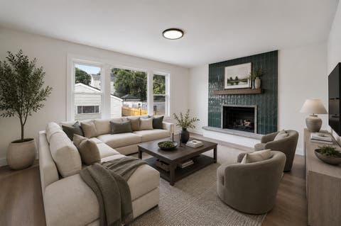 Tiny photo for 4911 W Argyle Street, Chicago, IL 60630 (MLS # 12723949)