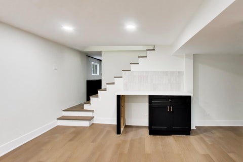 Tiny photo for 4911 W Argyle Street, Chicago, IL 60630 (MLS # 12723949)