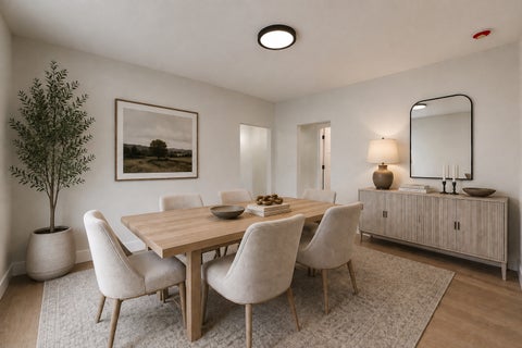 Tiny photo for 4911 W Argyle Street, Chicago, IL 60630 (MLS # 12723949)