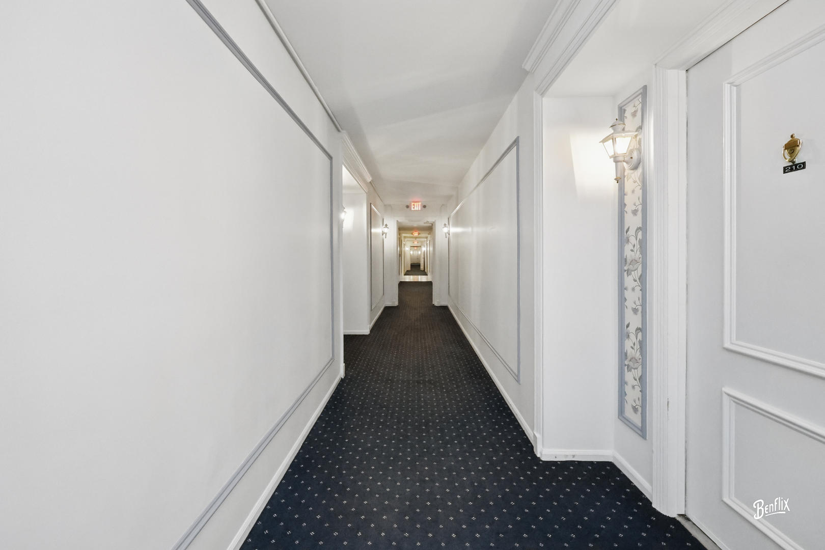 5500 Carriageway Drive 213