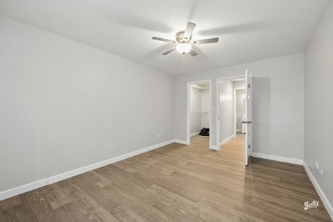 Tiny photo for 5500 Carriageway Drive #213, Rolling Meadows, IL 60008 (MLS # 12379515)