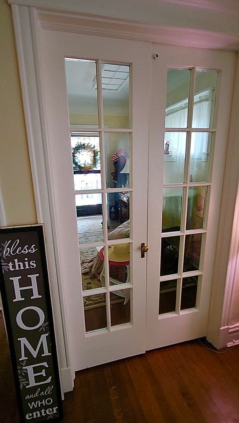 Tiny photo for 7822 S Throop Street, Chicago, IL 60620 (MLS # 12448388)