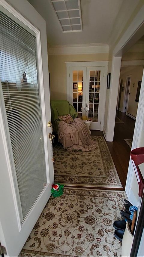 Tiny photo for 7822 S Throop Street, Chicago, IL 60620 (MLS # 12448388)