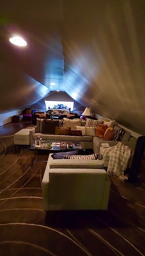 Tiny photo for 7822 S Throop Street, Chicago, IL 60620 (MLS # 12448388)