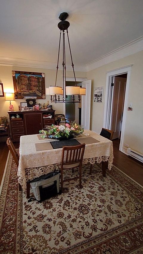 Tiny photo for 7822 S Throop Street, Chicago, IL 60620 (MLS # 12448388)