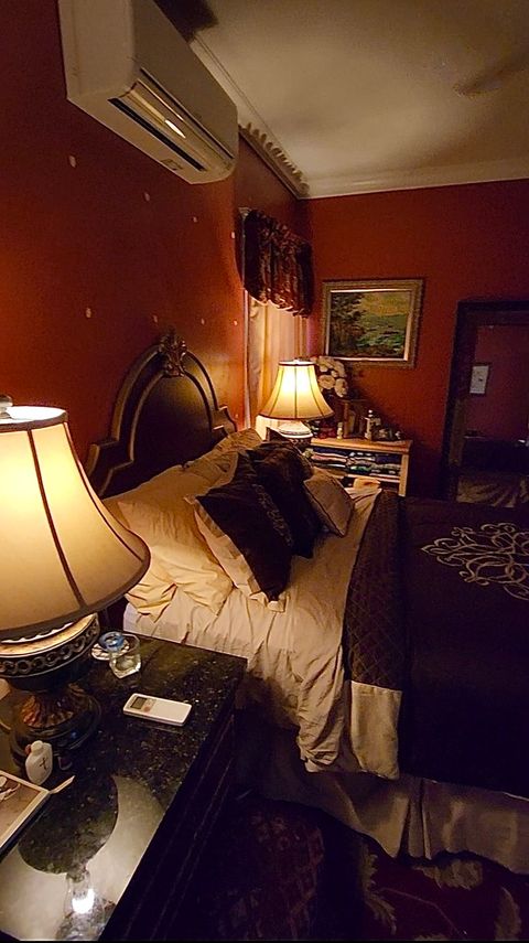 Tiny photo for 7822 S Throop Street, Chicago, IL 60620 (MLS # 12448388)