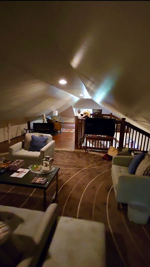 Tiny photo for 7822 S Throop Street, Chicago, IL 60620 (MLS # 12448388)