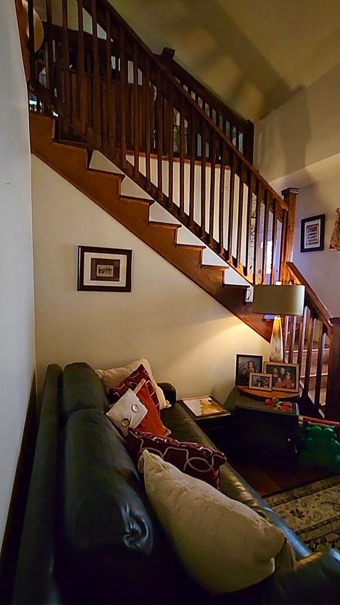 Tiny photo for 7822 S Throop Street, Chicago, IL 60620 (MLS # 12448388)