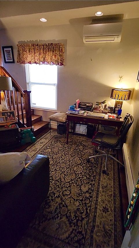 Tiny photo for 7822 S Throop Street, Chicago, IL 60620 (MLS # 12448388)