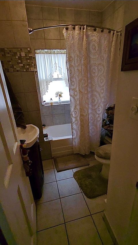 Tiny photo for 7822 S Throop Street, Chicago, IL 60620 (MLS # 12448388)