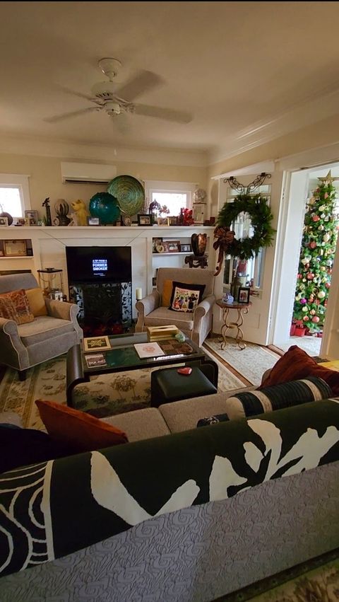 Tiny photo for 7822 S Throop Street, Chicago, IL 60620 (MLS # 12448388)