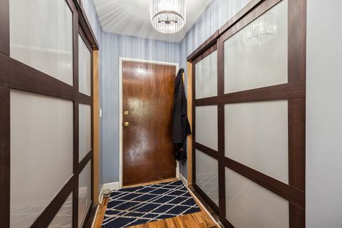 Tiny photo for 7231 Wolf Road #310C, Indian Head Park, IL 60525 (MLS # 12487728)