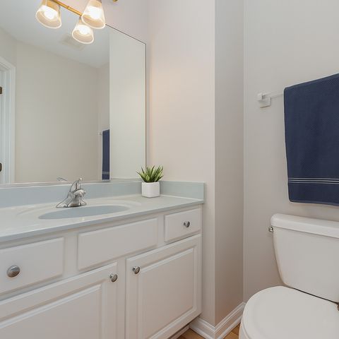 Tiny photo for 1031 N Earls Court, Palatine, IL 60067 (MLS # 12514981)