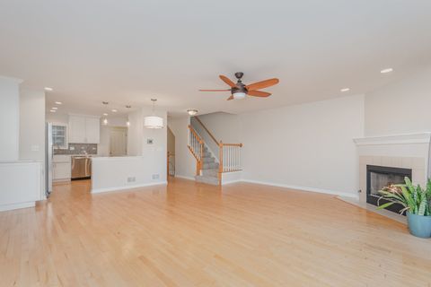 Tiny photo for 1031 N Earls Court, Palatine, IL 60067 (MLS # 12514981)