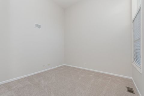 Tiny photo for 1031 N Earls Court, Palatine, IL 60067 (MLS # 12514981)