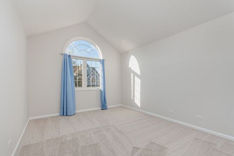 Tiny photo for 1031 N Earls Court, Palatine, IL 60067 (MLS # 12514981)