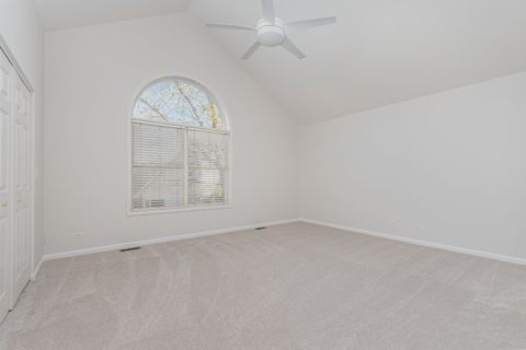 Tiny photo for 1031 N Earls Court, Palatine, IL 60067 (MLS # 12514981)