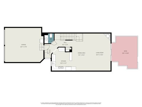 Tiny photo for 1031 N Earls Court, Palatine, IL 60067 (MLS # 12514981)