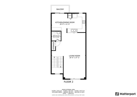 listing image 24