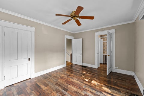 Tiny photo for 610 30th Street, Rock Island, IL 61201 (MLS # 12755290)