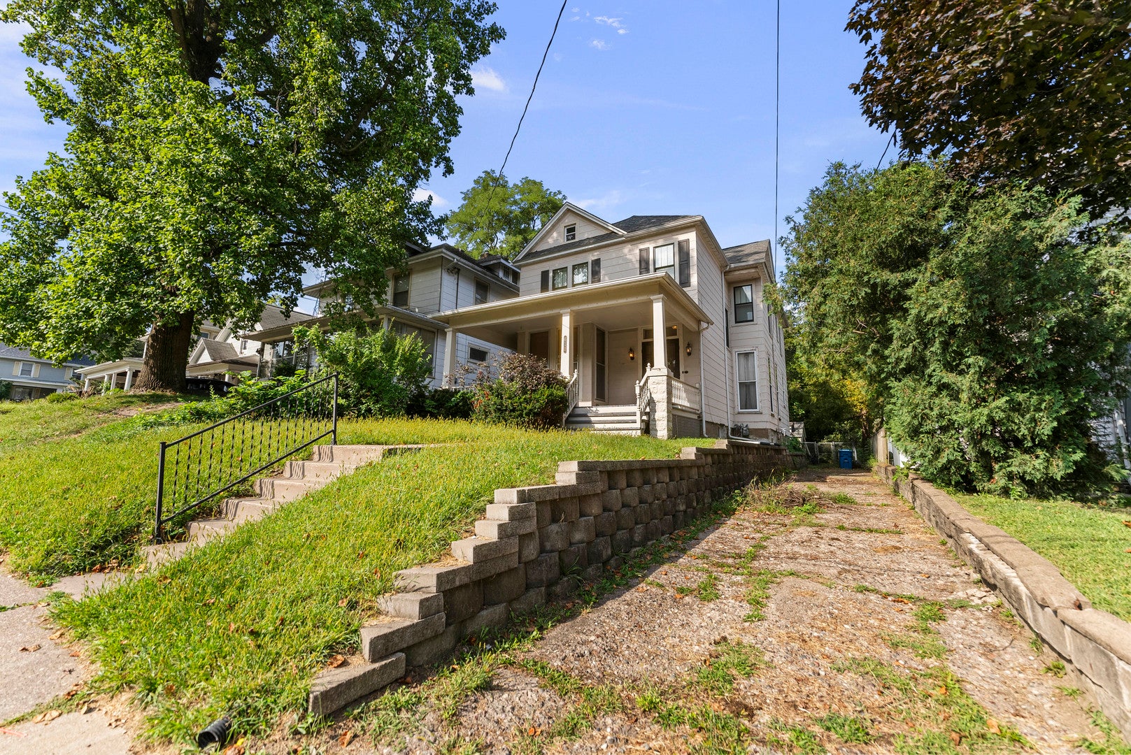 610 30th Street