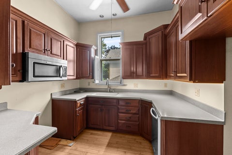 Tiny photo for 610 30th Street, Rock Island, IL 61201 (MLS # 12755290)