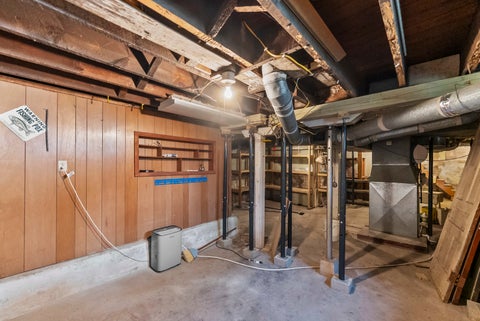 Tiny photo for 610 30th Street, Rock Island, IL 61201 (MLS # 12755290)