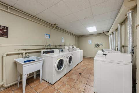Tiny photo for 1043 S York Road #308, Bensenville, IL 60106 (MLS # 12672191)
