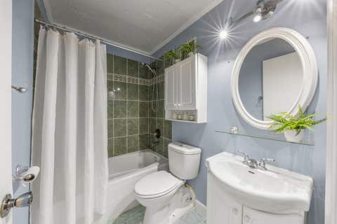 Tiny photo for 1043 S York Road #308, Bensenville, IL 60106 (MLS # 12672191)