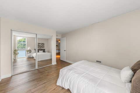 Tiny photo for 1043 S York Road #308, Bensenville, IL 60106 (MLS # 12672191)