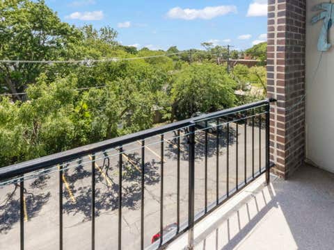 Tiny photo for 1043 S York Road #308, Bensenville, IL 60106 (MLS # 12672191)