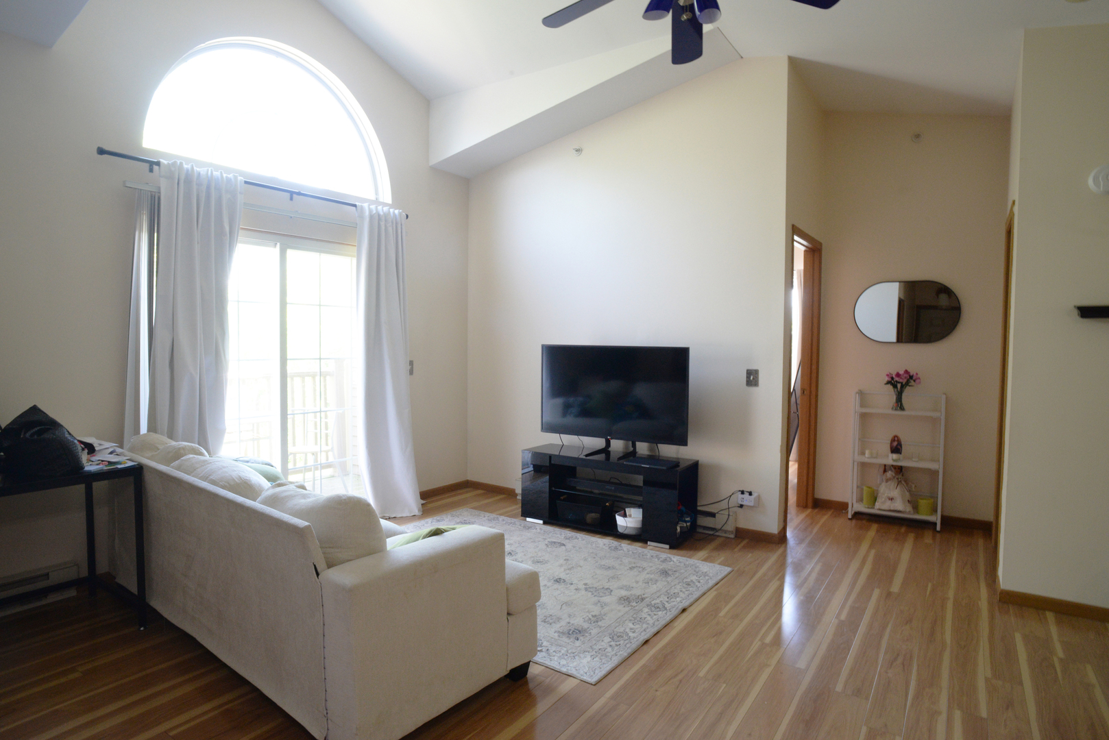 1574 W Crystal Rock Court 3C