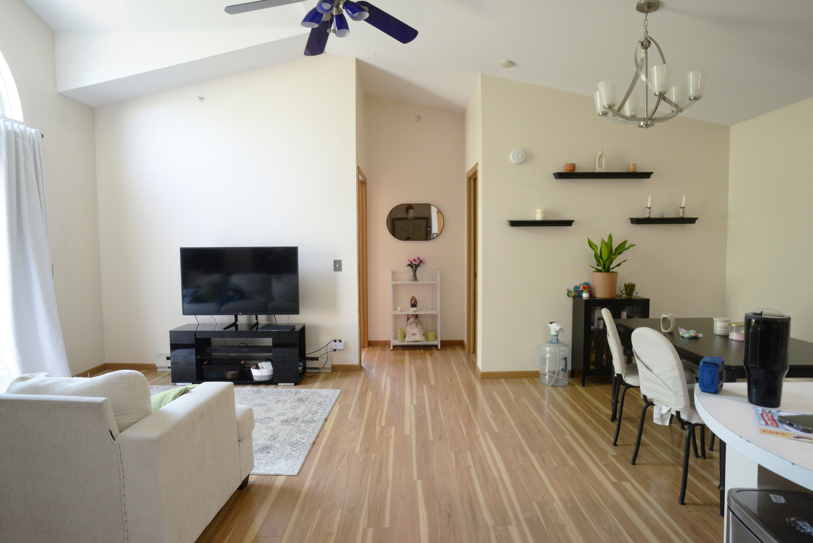 1574 W Crystal Rock Court 3C