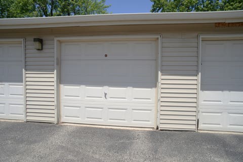 Tiny photo for 1574 W Crystal Rock Court #3C, Round Lake Beach, IL 60073 (MLS # 12682810)