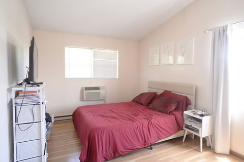 Tiny photo for 1574 W Crystal Rock Court #3C, Round Lake Beach, IL 60073 (MLS # 12682810)